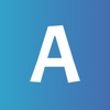 AppMare-Build Apps