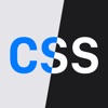 Makeover - Custom CSS - iPhoneアプリ
