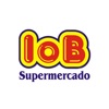 IOB Supermercados