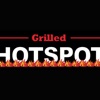 Grilled Hotspot