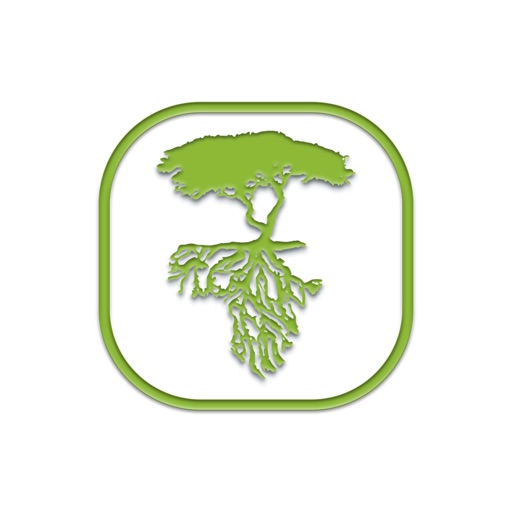 Kuza App - AppWisp.com