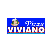 Pizza Palace Somercotes