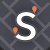 Shotl - iPhoneアプリ