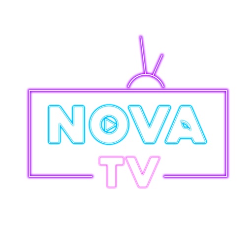 NOVA TV