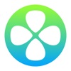 Palpiteiro - iPhoneアプリ