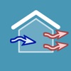 Thermal Transmittance Calc - iPadアプリ