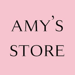 Amy's Store