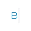 Bleu Rod Beattie icon