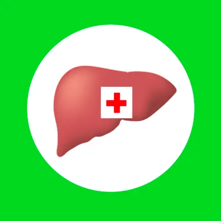 Liver Health Test App Cheats