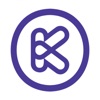 Kamoky icon
