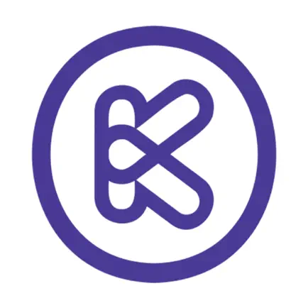 Kamoky Читы