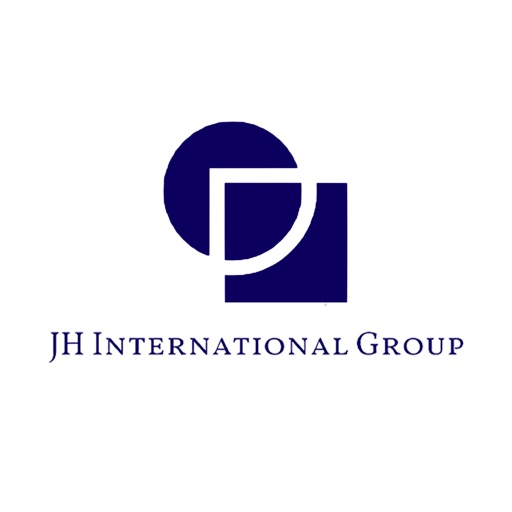 JH International Group
