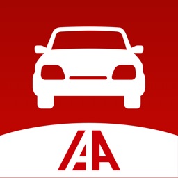 IAA Buyer Salvage Auctions 图标