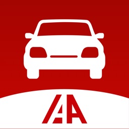 IAA Buyer Salvage Auctions icon