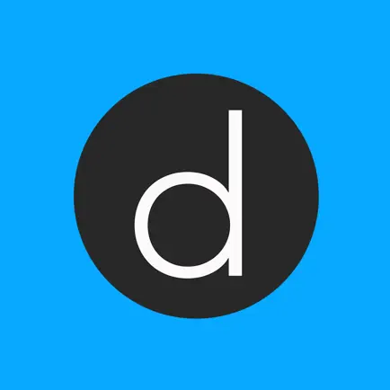 Open Door Baptist Church Cheats