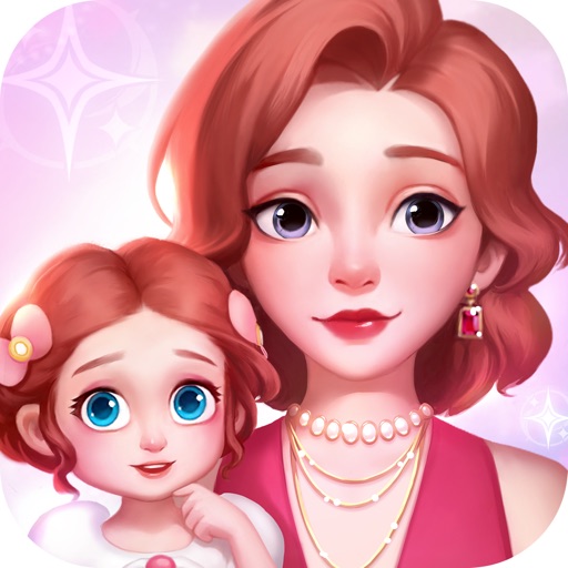 Fashion MasterMatch 3 Games by Zen World