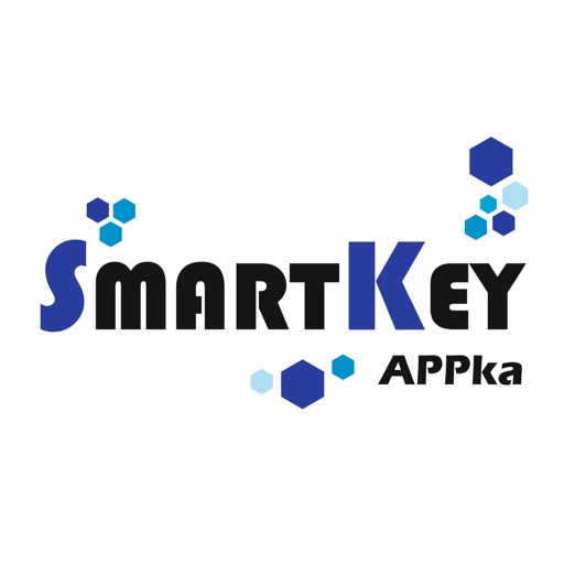 SmartKey APPka