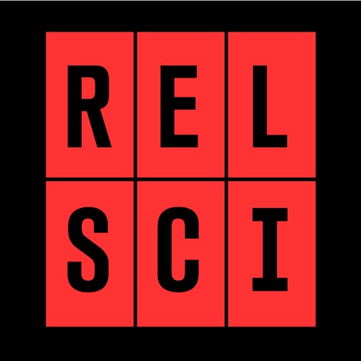 RelSci