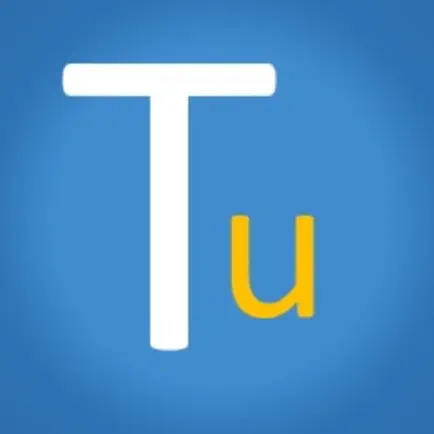 Train-U-Online Cheats