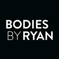 Bodies by Ryan
