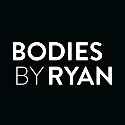 Bodies by Ryan Читы
