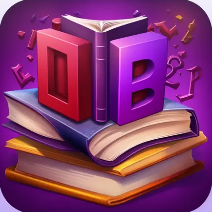 Word Jumble Scramble Cheats