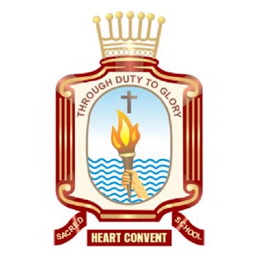 Sacred Heart Convent Ramdas