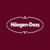 Häagen-Dazs（ハーゲンダッツ）公式アプリ