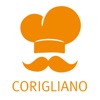 Peterland Corigliano icon