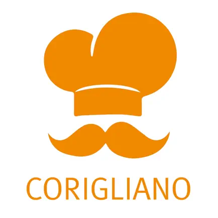 Peterland Corigliano Cheats