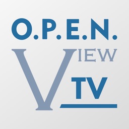 O.P.E.N. View TV