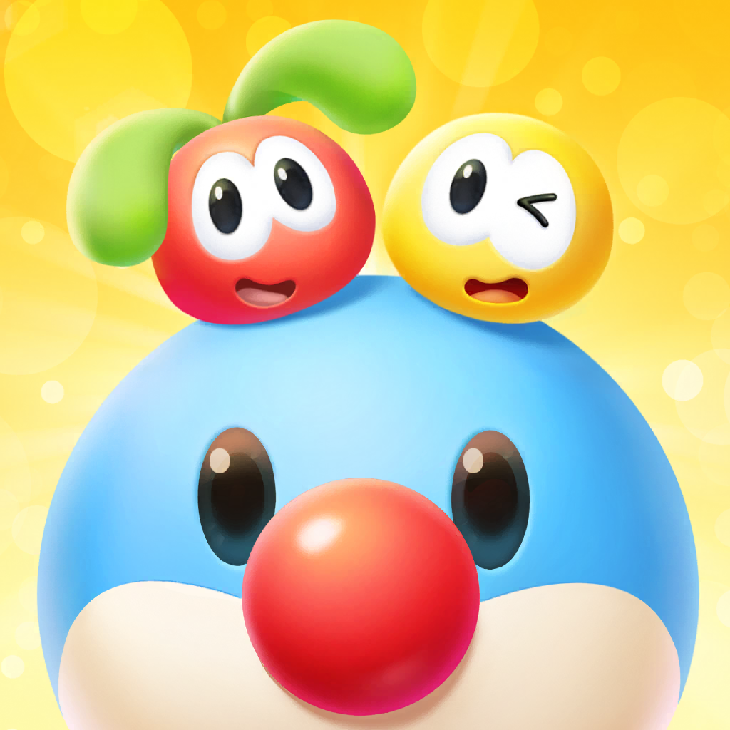 Get 摩爾莊園 for iOS, iPhone, iPad Aso Report