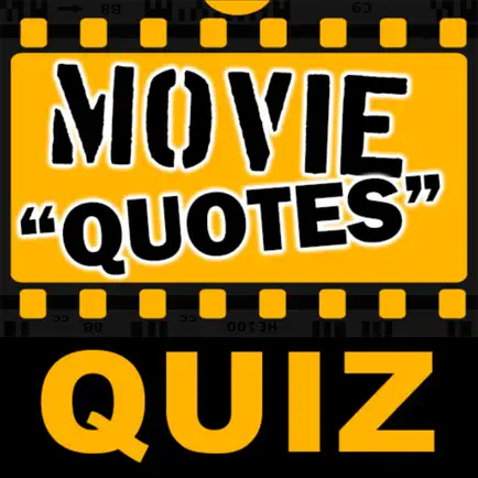 Movie Quotes Trivia Quiz Cheats