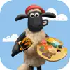 Shaun by the Sea App Feedback