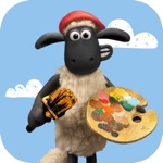 Download Shaun by the Sea app