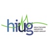 HIUG icon
