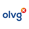 MijnOLVG - Stichting OLVG