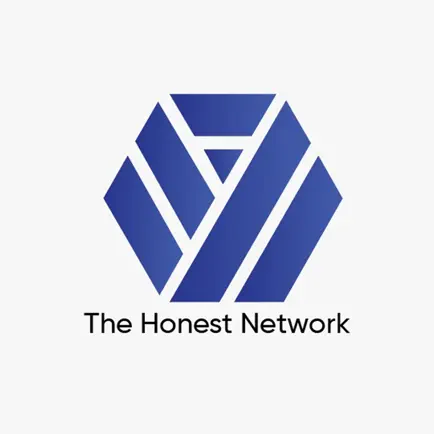 The Honest Network Cheats