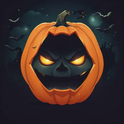 Halloween AI Читы