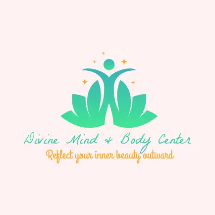 Divine Mind & Body Center Cheats