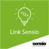 Link Sensio icon