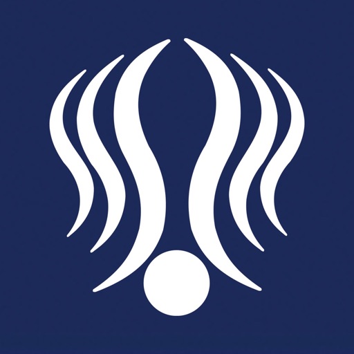 Şamlıoğlu Altın Döviz Fiyatlar