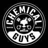 ChemicalGuys.eu icon