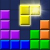 BlockBuster Block Puzzle Games icon