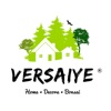 VERSAIYE