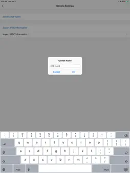 ShutterCount Pro Mobile screenshot 18
