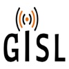 GISL Wi-Fi