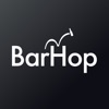 BarHop - Hoboken