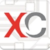 Lenovo XClarity Mobile icon