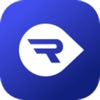 RealtyFeed icon